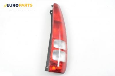 Стоп за Honda HR-V (GH) (03.1999 - ...), позиция: дясна