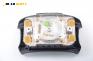 Airbag за Audi A6 Sedan C4 (06.1994 - 10.1997), комби