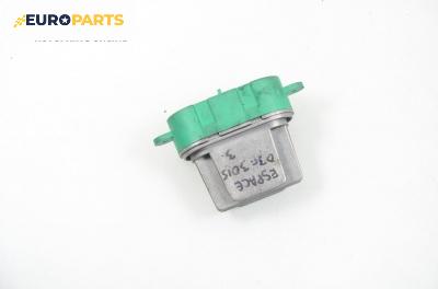 Реостат за Renault Espace IV Minivan (11.2002 - 02.2015)