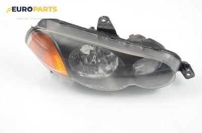 Фар за Honda HR-V (GH) (03.1999 - ...), позиция: дясна