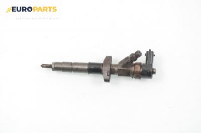 Дюза дизел за Renault Espace IV Minivan (11.2002 - 02.2015) 2.2 dCi (JK0H), 150 к.с., № 0 445 110 084