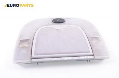 Плафон за Mercedes-Benz S-Class Sedan (W220) (10.1998 - 08.2005)