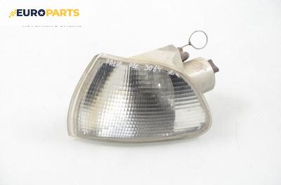 Мигач за Fiat Palio Weekend (04.1996 - 04.2012), комби, позиция: лява
