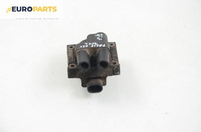 Запалителна бобина за Fiat Palio Weekend (04.1996 - 04.2012) 1.2 (178DX.G1A), 73 к.с.