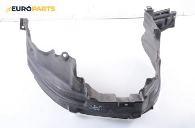 Подкалник за Nissan X-Trail I SUV (06.2001 - 01.2013), позиция: предна, дясна
