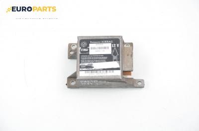 Модул за AIRBAG за Fiat Palio Weekend (04.1996 - 04.2012), № 46443203