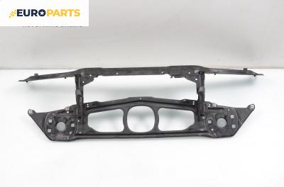 Маска за BMW 3 Series E46 Compact (06.2001 - 02.2005), хечбек