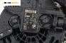Алтернатор / генератор за BMW 3 Series E46 Compact (06.2001 - 02.2005) 318 ti, 143 к.с., № Bosch 0 124 325 062