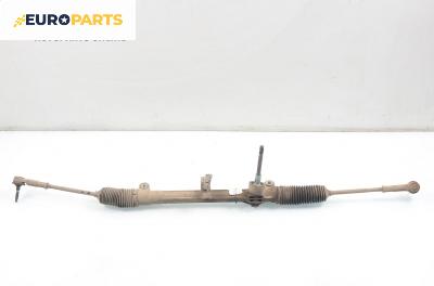 Електрическа рейка без мотор за Fiat Stilo Hatchback (10.2001 - 11.2010), хечбек