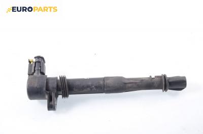 Запалителна бобина за Fiat Stilo Hatchback (10.2001 - 11.2010) 1.6 16V (192_XB1A), 103 к.с.