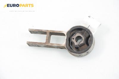Тампон за двигател за Fiat Stilo Hatchback (10.2001 - 11.2010) 1.6 16V (192_XB1A)