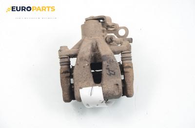 Спирачен апарат за Fiat Stilo Hatchback (10.2001 - 11.2010), позиция: задна, дясна