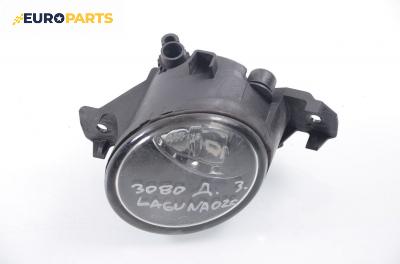 Халоген за Renault Laguna II Grandtour (03.2001 - 12.2007), комби, позиция: дясна