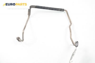 Климатична тръба за Mazda Premacy Minivan (07.1999 - 03.2005)