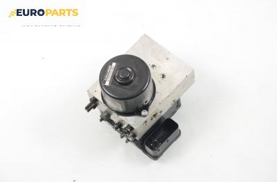 Помпа ABS за BMW 3 Series E46 Compact (06.2001 - 02.2005), № 34.51-6 756 288