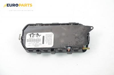 Airbag за Renault Espace IV Minivan (11.2002 - 02.2015), позиция: предна, лява