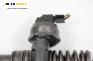 Дюза дизел за Volkswagen Polo Hatchback IV (10.2001 - 12.2005) 1.4 TDI, 75 к.с., № Bosch 0414720035