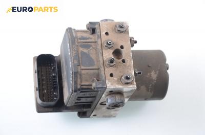 Помпа ABS за Fiat Stilo Hatchback (10.2001 - 11.2010), № Bosch 0 265 900 024