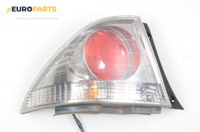Стоп за Lexus IS I Sedan (04.1999 - 07.2005), седан, позиция: лява