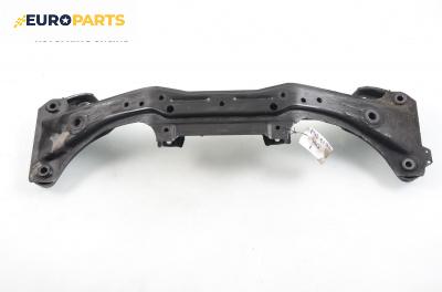 Греда под двигател за BMW 3 Series E46 Compact (06.2001 - 02.2005), хечбек