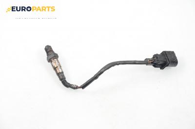 Ламбда сонда  за BMW 3 Series E46 Compact (06.2001 - 02.2005) 318 ti, 143 к.с.