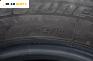Летни гуми BRIDGESTONE 185/60/14, DOT: 4710