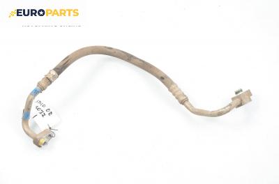 Климатична тръба за Fiat Stilo Hatchback (10.2001 - 11.2010)