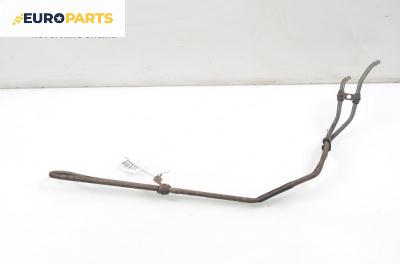 Хидравлична тръба за Mazda Premacy Minivan (07.1999 - 03.2005) 2.0 TD, 90 к.с.