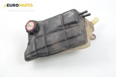 Казанче за антифриз за Ford Mondeo III Hatchback (10.2000 - 03.2007) 1.8 16V, 110 к.с.