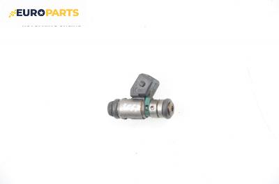 Дюза бензин за Fiat Stilo Hatchback (10.2001 - 11.2010) 1.6 16V (192_XB1A), 103 к.с.