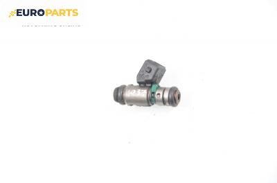 Дюза бензин за Fiat Stilo Hatchback (10.2001 - 11.2010) 1.6 16V (192_XB1A), 103 к.с.