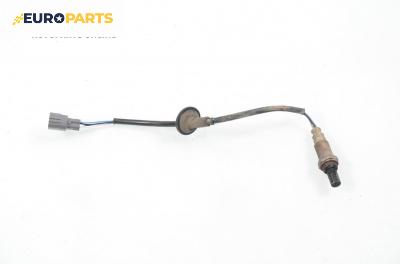 Ламбда сонда  за Toyota Yaris Hatchback I (01.1999 - 12.2005) 1.5 VVT-i TS, 106 к.с.