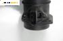 Дебитомер за Volkswagen Polo Hatchback IV (10.2001 - 12.2005) 1.4 TDI, 70 к.с., № Bosch 0 281 002 531