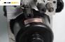 Помпа ABS за Lexus IS I Sedan (04.1999 - 07.2005), № 44540-24010