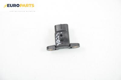 MAP сензор за Lexus IS I Sedan (04.1999 - 07.2005), № Denso 79800-4410