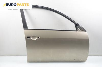Врата за Nissan Primera Hatchback III (01.2002 - 06.2007), хечбек, позиция: предна, дясна