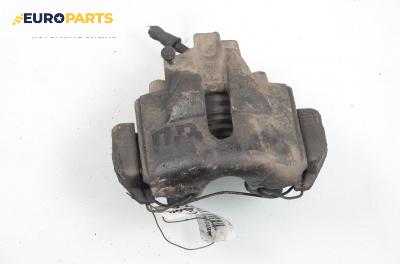 Спирачен апарат за Ford Cougar Coupe (08.1998 - 12.2001), позиция: предна, дясна