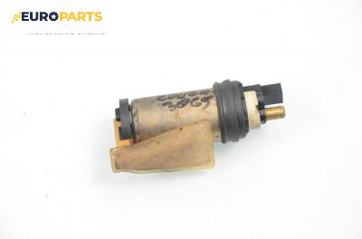 Бензинова помпа за Ford Cougar Coupe (08.1998 - 12.2001) 2.5 V6 24V, 170 к.с.