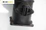 Дебитомер за Nissan Primera Hatchback III (01.2002 - 06.2007) 1.8, 115 к.с., № Bosch 0 280 218 094