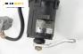 Потенциометър газ  за BMW 5 Series E34 Sedan (12.1987 - 11.1995), № Bosch 0 205 001 006