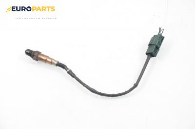 Ламбда сонда  за Nissan Primera Hatchback III (01.2002 - 06.2007) 1.8, 115 к.с.
