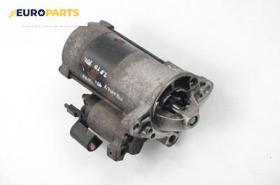 Стартер за Mazda Premacy Minivan (07.1999 - 03.2005) 2.0 TD, 90 к.с., № M002T87471