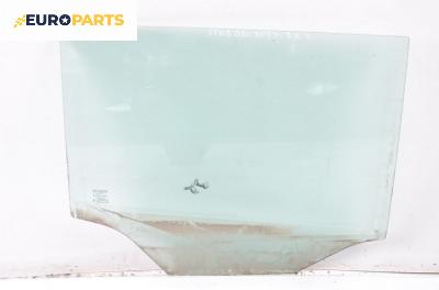 Странично стъкло за Fiat Stilo Hatchback (10.2001 - 11.2010), 4+1 вр., хечбек, позиция: задна, дясна