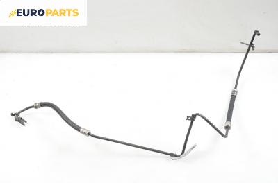 Хидравлична тръба за Renault Laguna II Grandtour (03.2001 - 12.2007) 2.2 dCi (KG0F), 150 к.с.