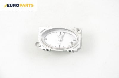 Часовник за Ford Mondeo III Hatchback (10.2000 - 03.2007)