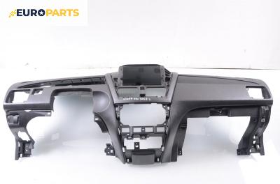 Арматурно табло  за Suzuki Liana Wagon (07.2001 - 12.2007)