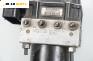 Помпа ABS за Volkswagen Polo Hatchback IV (10.2001 - 12.2005), № Bosch 0 265 231 712
