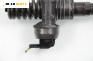 Дюза дизел за Volkswagen Polo Hatchback IV (10.2001 - 12.2005) 1.4 TDI, 70 к.с., № Bosch 0414720314