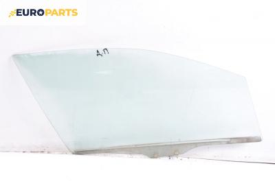 Странично стъкло за Mazda Premacy Minivan (07.1999 - 03.2005), позиция: предна, дясна