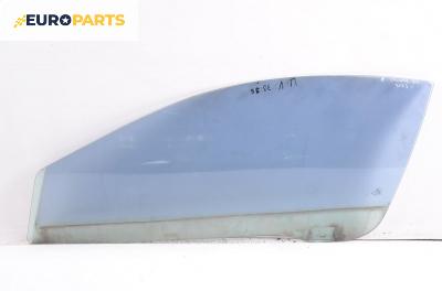 Странично стъкло за Ford Cougar Coupe (08.1998 - 12.2001), позиция: лява